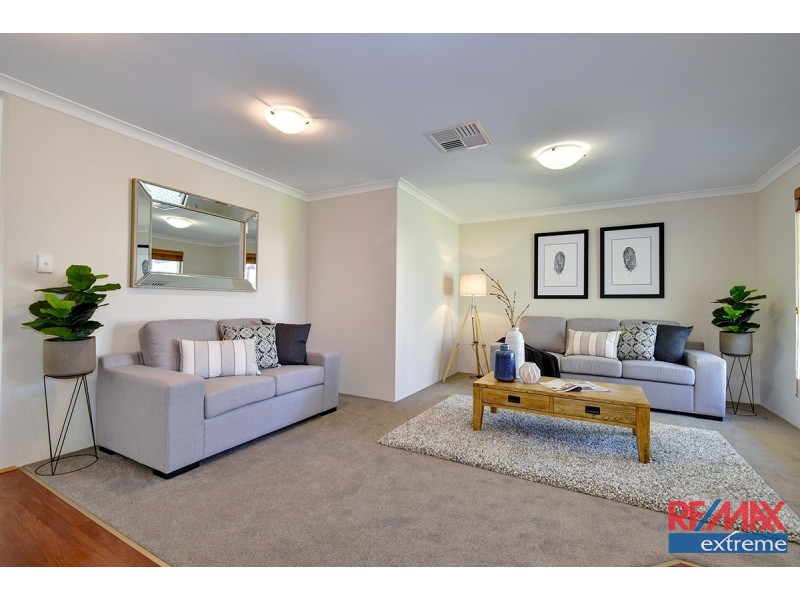 1 Ficarra Way, Sinagra WA 6065