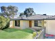 1 Ficarra Way, Sinagra WA 6065