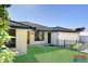 1 Ficarra Way, Sinagra WA 6065