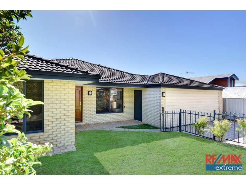 1 Ficarra Way, Sinagra WA 6065