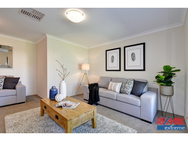 1 Ficarra Way, Sinagra WA 6065