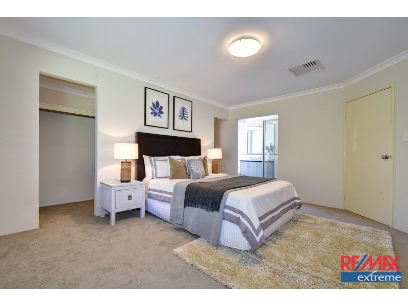 1 Ficarra Way, Sinagra WA 6065