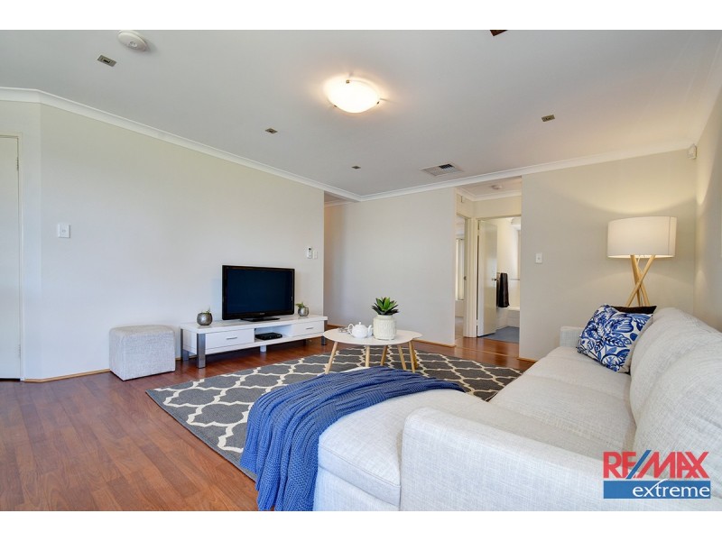 1 Ficarra Way, Sinagra WA 6065