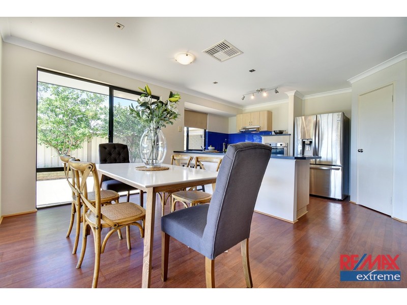 1 Ficarra Way, Sinagra WA 6065