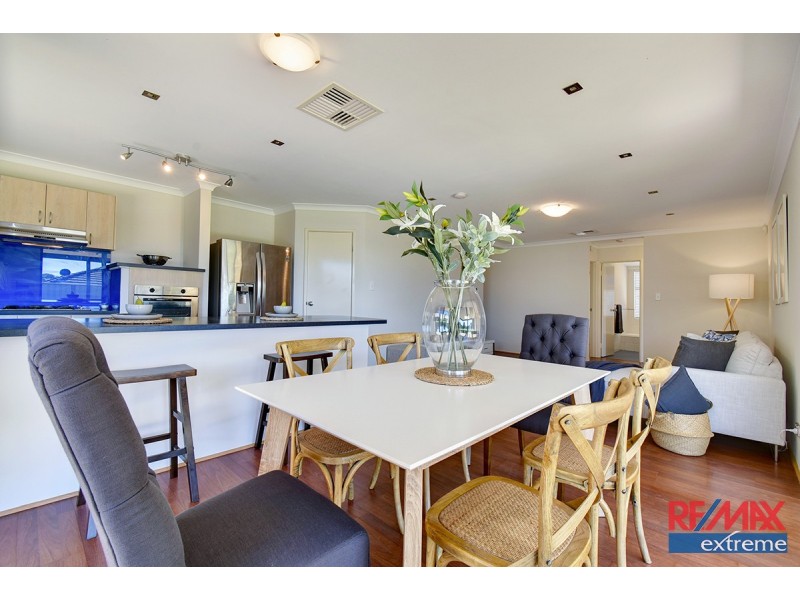 1 Ficarra Way, Sinagra WA 6065