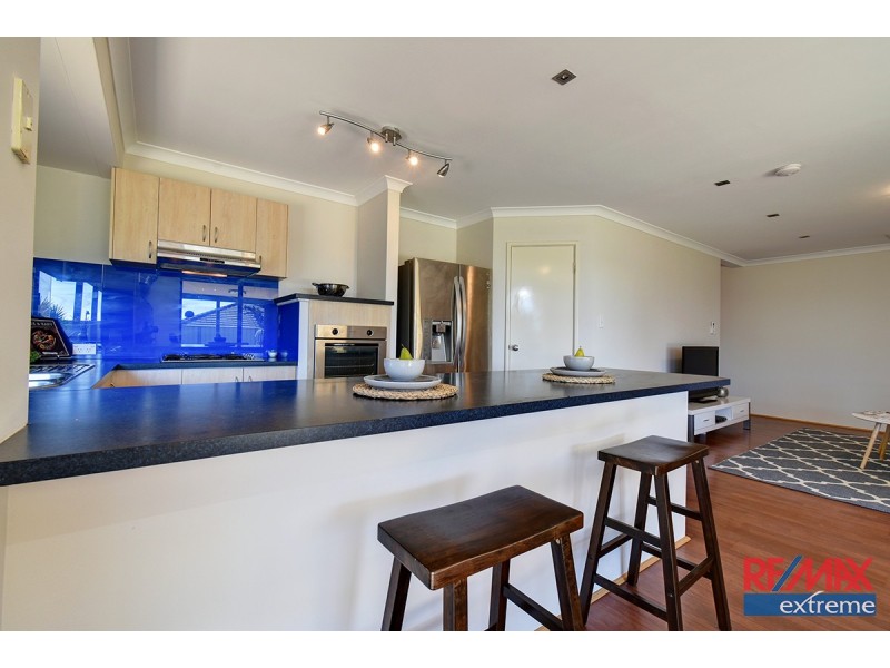 1 Ficarra Way, Sinagra WA 6065