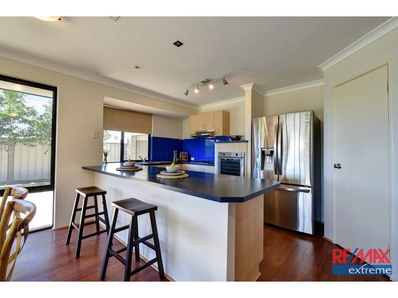 1 Ficarra Way, Sinagra WA 6065