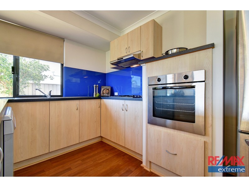 1 Ficarra Way, Sinagra WA 6065