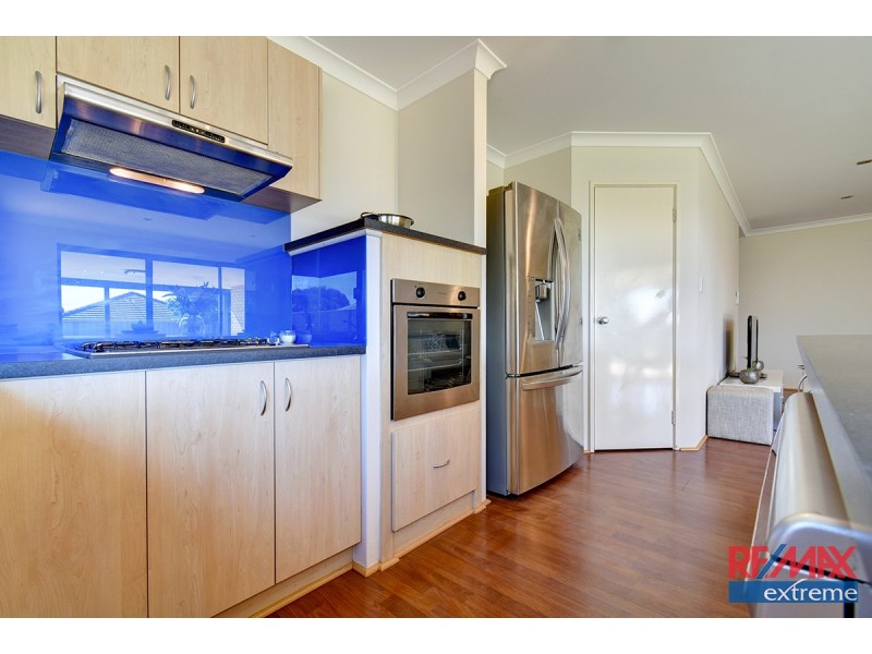 1 Ficarra Way, Sinagra WA 6065