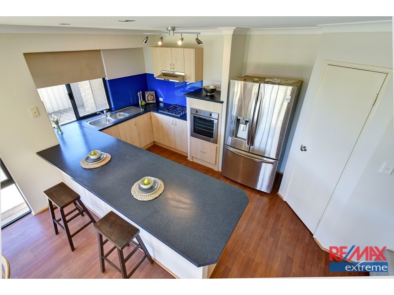 1 Ficarra Way, Sinagra WA 6065