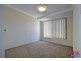 1 Ficarra Way, Sinagra WA 6065