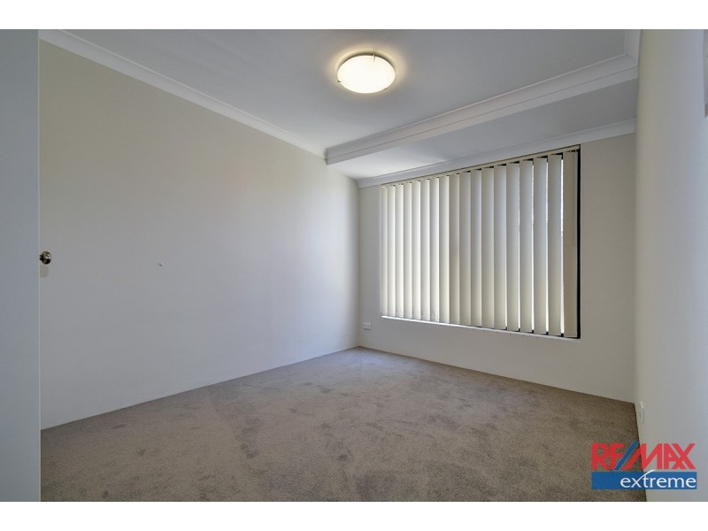 1 Ficarra Way, Sinagra WA 6065