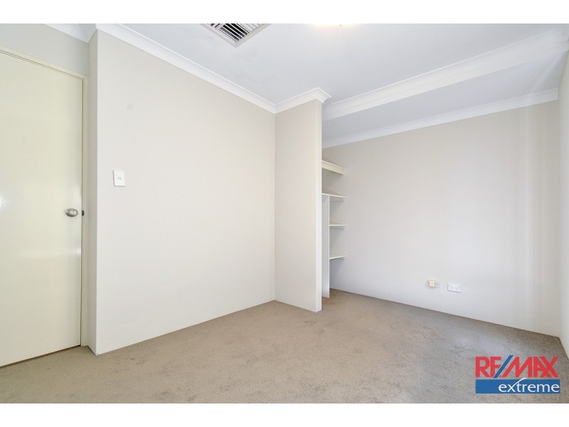 1 Ficarra Way, Sinagra WA 6065