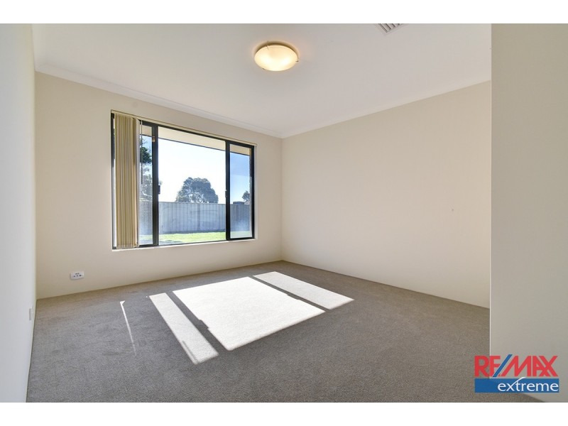 1 Ficarra Way, Sinagra WA 6065