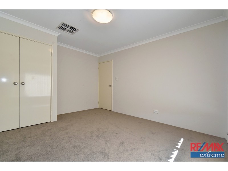 1 Ficarra Way, Sinagra WA 6065
