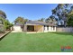 1 Ficarra Way, Sinagra WA 6065