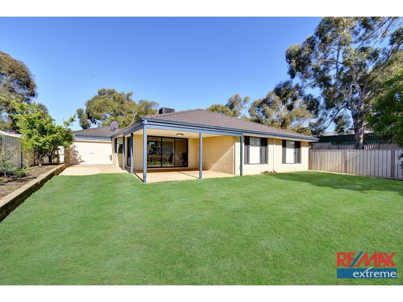 1 Ficarra Way, Sinagra WA 6065