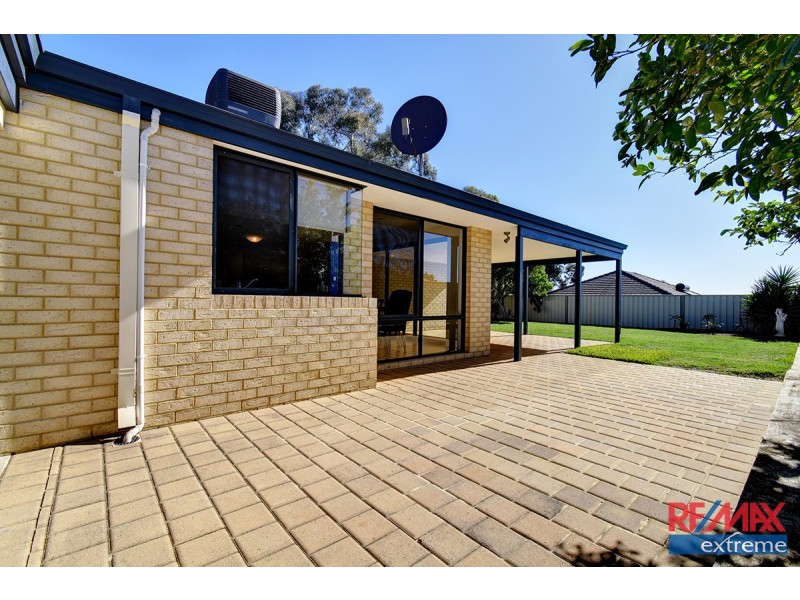 1 Ficarra Way, Sinagra WA 6065