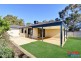 1 Ficarra Way, Sinagra WA 6065