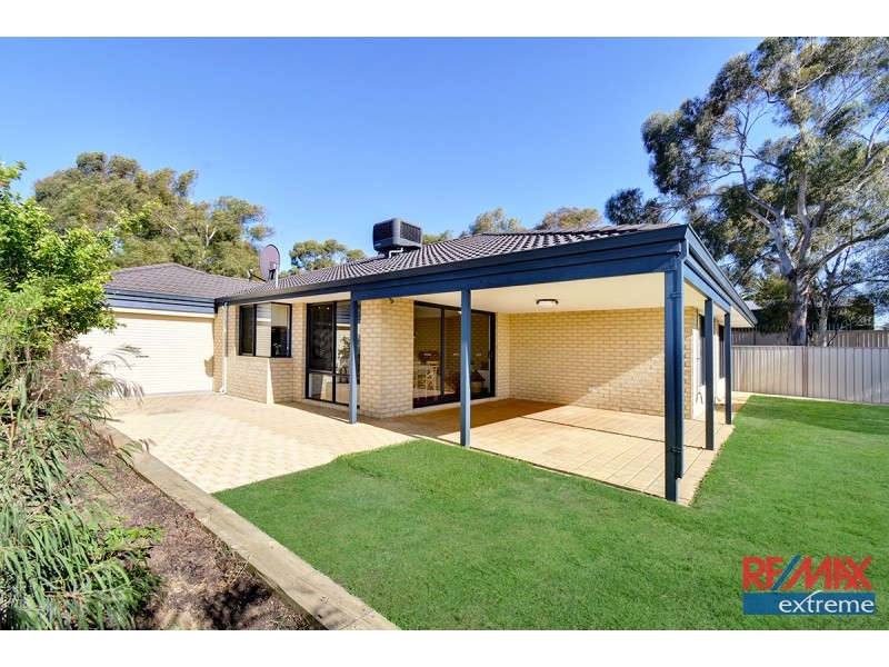 1 Ficarra Way, Sinagra WA 6065