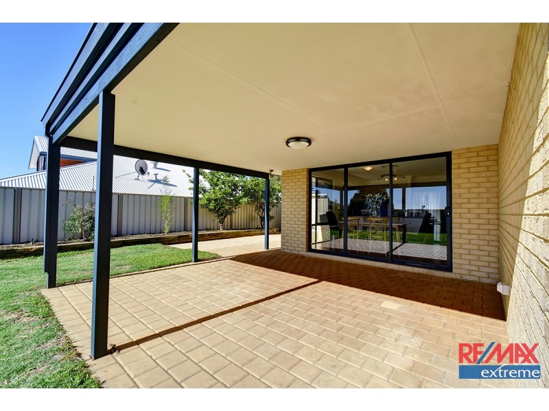 1 Ficarra Way, Sinagra WA 6065