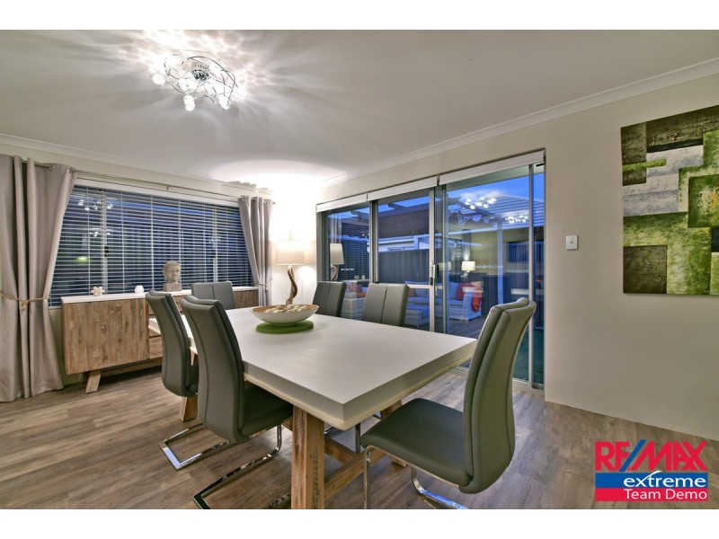 8 Petal Street, Banksia Grove WA 6031