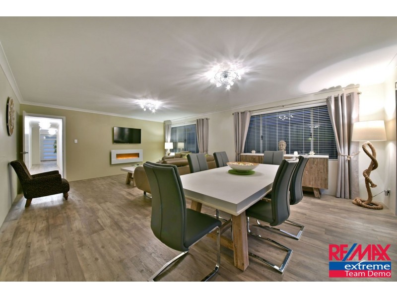 8 Petal Street, Banksia Grove WA 6031