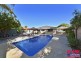 12 Yarra Court, Carramar WA 6031