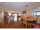 12 Yarra Court, Carramar WA 6031