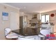 12 Yarra Court, Carramar WA 6031