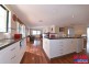 12 Yarra Court, Carramar WA 6031
