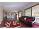 12 Yarra Court, Carramar WA 6031