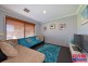 12 Yarra Court, Carramar WA 6031