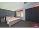 12 Yarra Court, Carramar WA 6031