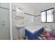 12 Yarra Court, Carramar WA 6031
