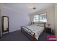 12 Yarra Court, Carramar WA 6031