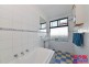 12 Yarra Court, Carramar WA 6031