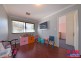 12 Yarra Court, Carramar WA 6031