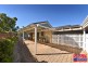 12 Yarra Court, Carramar WA 6031