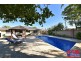 12 Yarra Court, Carramar WA 6031