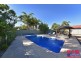 12 Yarra Court, Carramar WA 6031