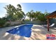 12 Yarra Court, Carramar WA 6031