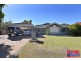12 Yarra Court, Carramar WA 6031