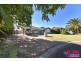 12 Yarra Court, Carramar WA 6031