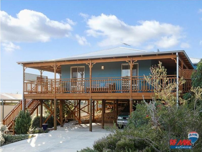 10 Galleon Place, Yanchep WA 6035