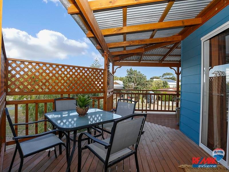 10 Galleon Place, Yanchep WA 6035