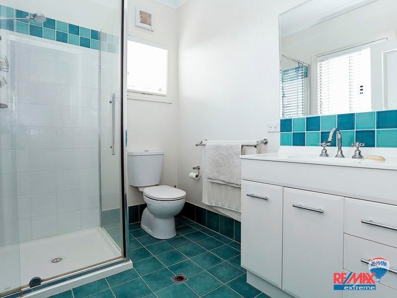 10 Galleon Place, Yanchep WA 6035