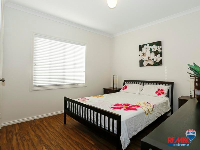 10 Galleon Place, Yanchep WA 6035