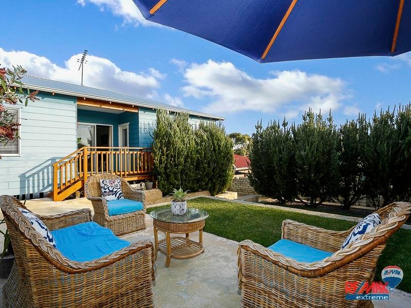 10 Galleon Place, Yanchep WA 6035