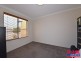 178 St Stephens Crescent, Tapping WA 6065